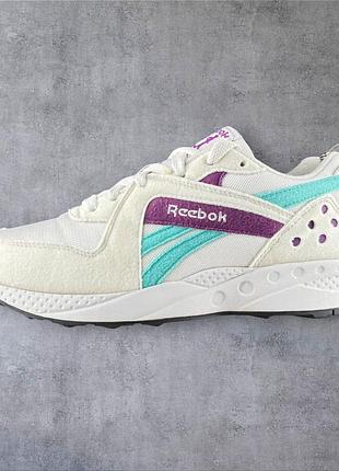Кросівки reebok  originals,кроссовки оригинал, оригінал