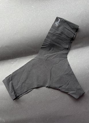 Трусики victoria’s secret
