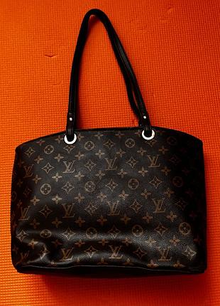 Сумка louis vuitton 2