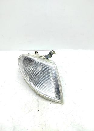 Поворотник правый	0311325002 volkswagen  sharan