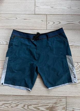 Борд шорти rip curl mirage