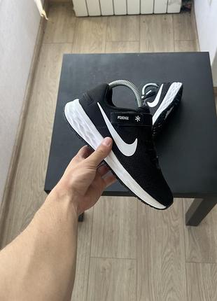 Кросівки nike