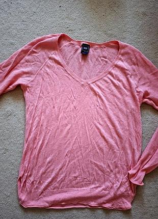 Свитер женкий  gant, m