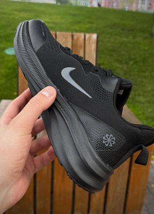 Кросівки nike vomero react x 6