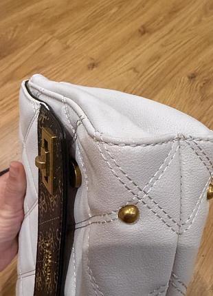 Guess сумка 5