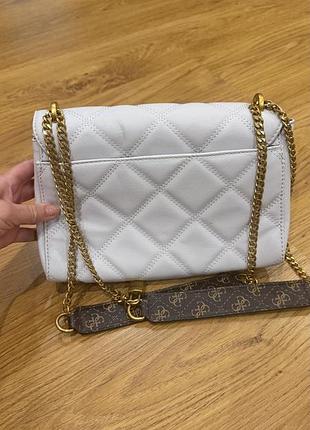 Guess сумка 4