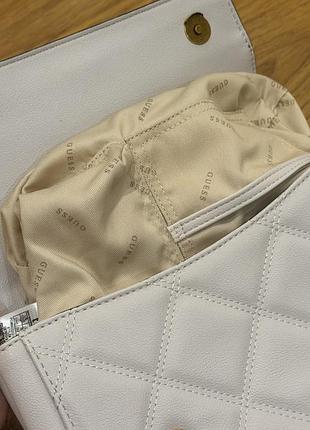 Guess сумка 10