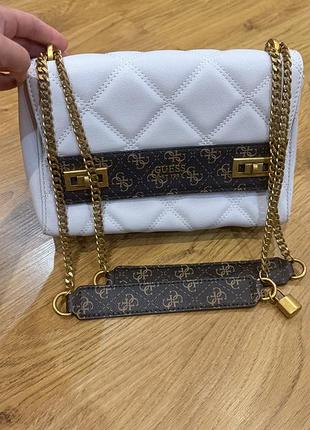 Guess сумка
