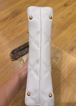 Guess сумка 6