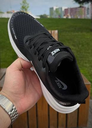 Кросівки nike vomero react x 8
