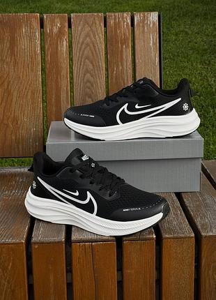 Кросівки nike vomero react x 2