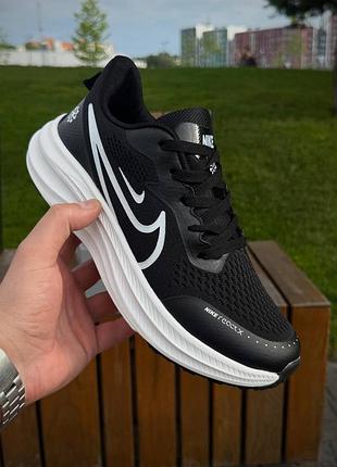 Кросівки nike vomero react x 4