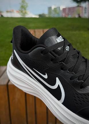 Кросівки nike vomero react x 6