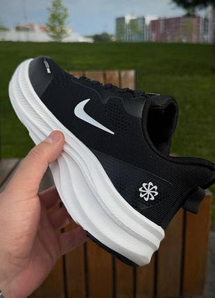 Кросівки nike vomero react x 5