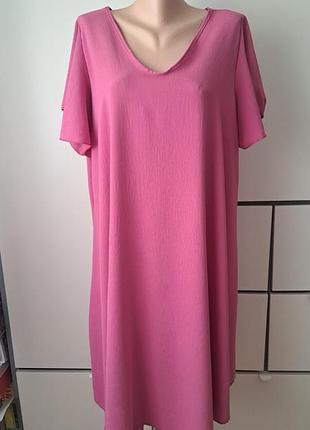 Базова сукня new collection