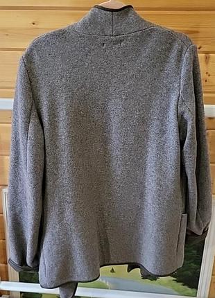 Кардиган massimo dutti 2
