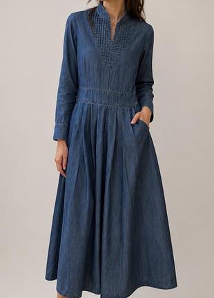 Сукня zehra р. 38