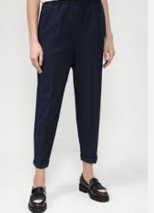 Брюки женские zara