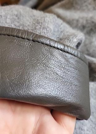 Кардиган massimo dutti 4