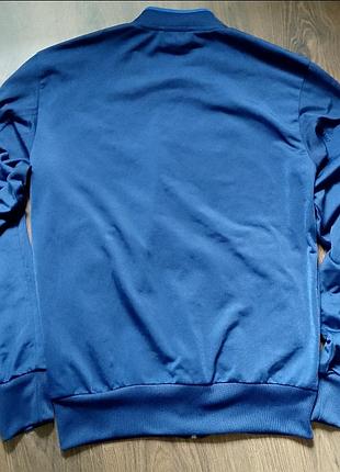 Олімпійка adidas basel 2