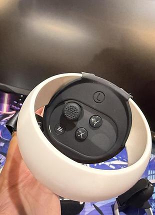 Oculus quest 2 128gb 2