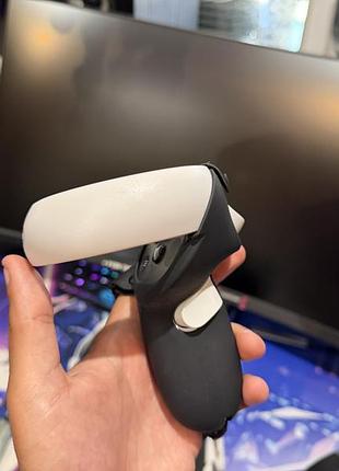 Oculus quest 2 128gb 3
