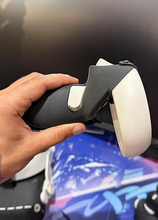 Oculus quest 2 128gb 4