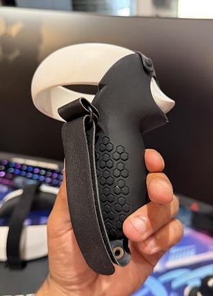 Oculus quest 2 128gb 5