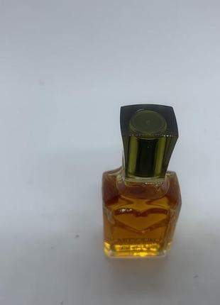 Mitsouko guerlain 2