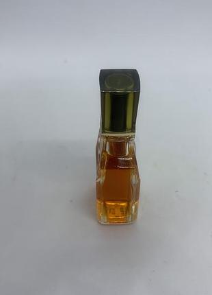 Mitsouko guerlain 4
