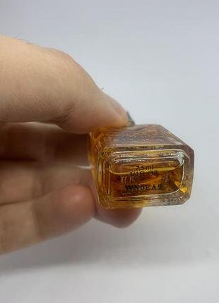 Mitsouko guerlain 3