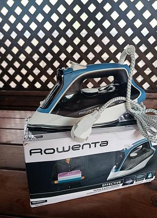Праска rowenta
