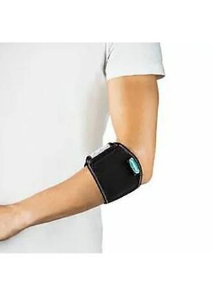 Бандажа эпикондилитного sensiplast