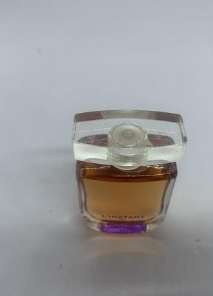 Guerlain l’instant 2