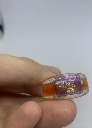 Guerlain l’instant 3