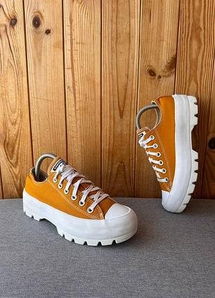 Жіночі літні красиві кеди взуття кросівки converse