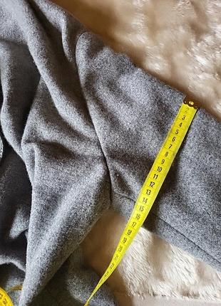 Кардиган massimo dutti 9