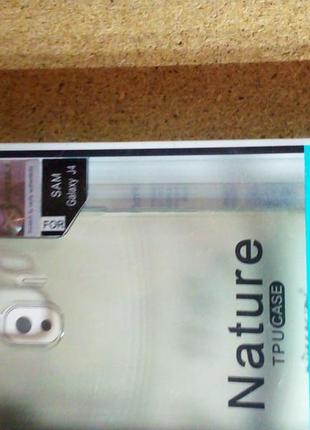 Samsung galaxy j4 2