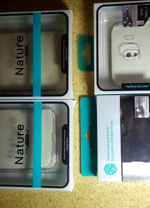 Samsung galaxy j4 3