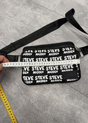 Сумочка steve madden 6