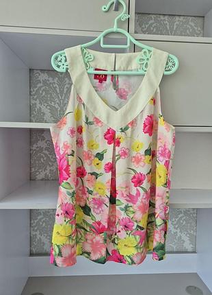 Кофтинка жіноча літня, ted baker