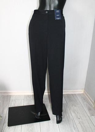 Брюки marks&spencer