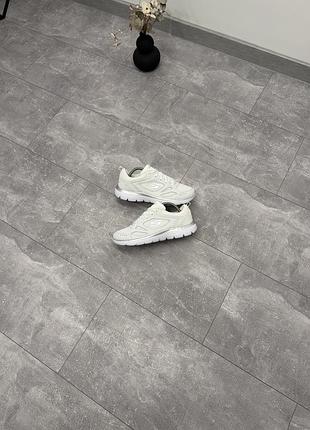 Кросівки жіночі кросівки skechers summits suited 39/26 см