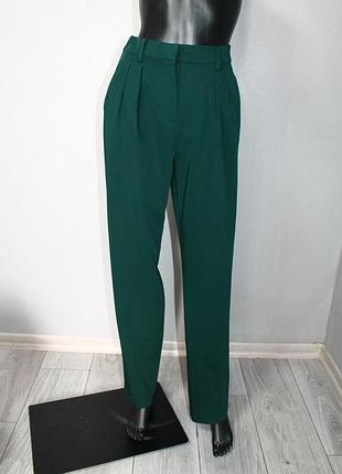 Брюки  h&amp;m 3