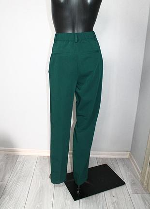 Брюки  h&amp;m 6