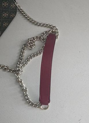 Сумка guess оригинал новая 7
