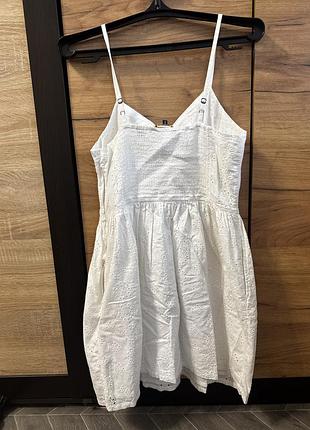 Сукня superdry 2