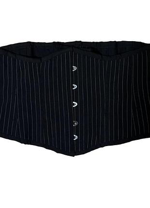 Корсет burleska