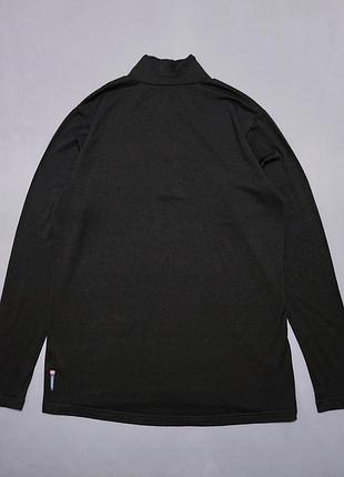 Термокофта devold merino 200 3
