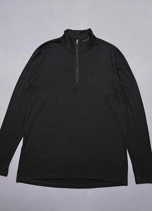 Термокофта devold merino 200 2